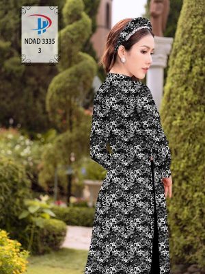 1653031655 vai ao dai dep mau moi (16)